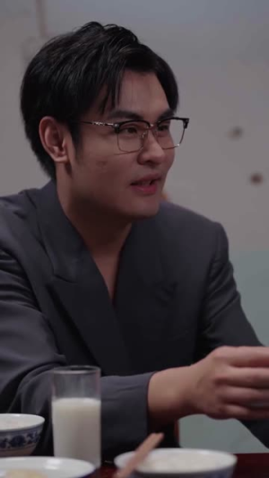 【你迟到了很多年（30集）】免费短剧高清在线享-第1张图片-热搜短剧最新分享