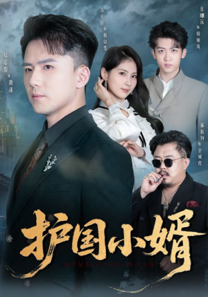 【护国小婿(60集)】热门短剧全季在线畅享-第1张图片-热搜短剧最新分享 【护国小婿(60集)】热门短剧全季在线畅享-第1张图片-热搜短剧最新分享