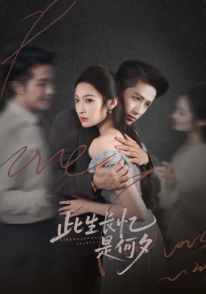 【此生长忆是何夕（73集）】高清短剧在线全集看-第1张图片-热搜短剧最新分享