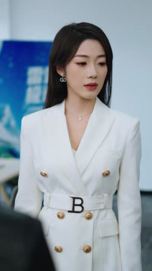 【修车多年强亿点怎么了（63集）】高清短剧全集在线观赏-第1张图片-热搜短剧最新分享