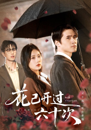 【情敌交手她选择躺赢（72集）】免费在线短剧完整版欣赏-第1张图片-热搜短剧最新分享