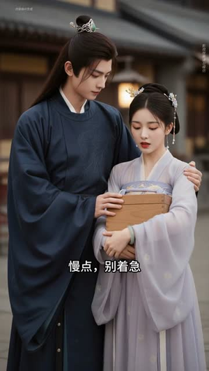 【引情相契(14集)】精彩短剧免费在线追-第1张图片-热搜短剧最新分享 【引情相契(14集)】精彩短剧免费在线追-第1张图片-热搜短剧最新分享