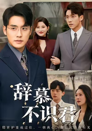 【七年情深终成侮（77集）】高清免费短剧在线追完-第1张图片-热搜短剧最新分享