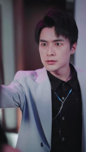 【我在都市从炼气一层开始修仙（65集）】独家呈现短剧完整版速览-第1张图片-热搜短剧最新分享