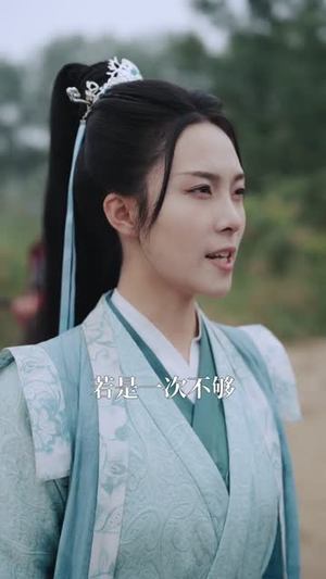 【本王在此（72集）】短剧全集高清在线观看-第1张图片-热搜短剧最新分享