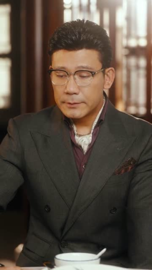 【破笼（96集）】热门短剧全集高清免费享-第1张图片-热搜短剧最新分享