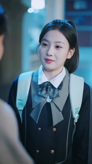 【开局选渣爹，我逆袭了（60集）】免费短剧全集畅快览-第1张图片-热搜短剧最新分享