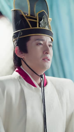 【医馆小吏,让娘娘俯首称臣(80集)】全网独播短剧免费看全集-第1张图片-热搜短剧最新分享 【医馆小吏,让娘娘俯首称臣(80集)】全网独播短剧免费看全集-第1张图片-热搜短剧最新分享