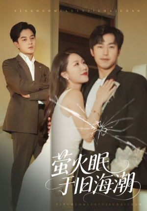 【萤火眠于旧海潮（63集）】在线看短剧全集无广告-第1张图片-热搜短剧最新分享