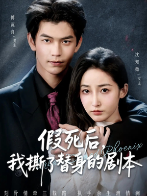 【替身掉马后，傅爷连夜清算（78集）】热门短剧在线免费追看-第1张图片-热搜短剧最新分享