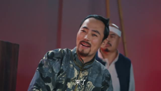 【裂焰(50集)】精彩短剧全集免费在线追-第1张图片-热搜短剧最新分享 【裂焰(50集)】精彩短剧全集免费在线追-第1张图片-热搜短剧最新分享