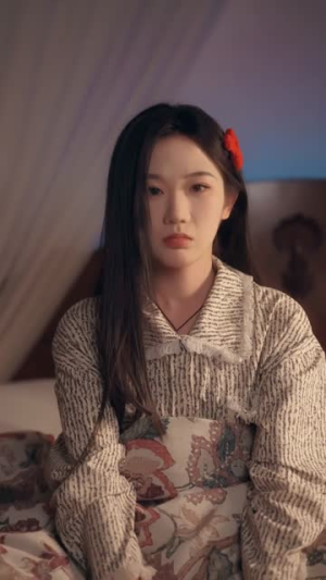 【我身体里的那个他（70集）】短剧免费全集在线赏-第1张图片-热搜短剧最新分享