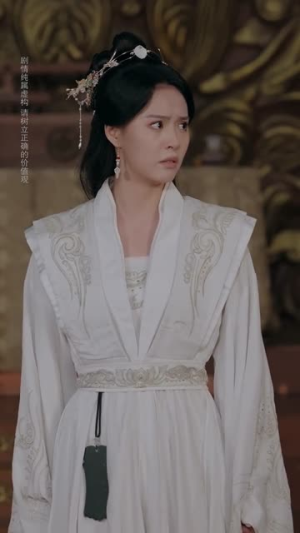 【暮年逆天我带红颜杀穿三界（70集）】免费短剧全集高清在线-第1张图片-热搜短剧最新分享