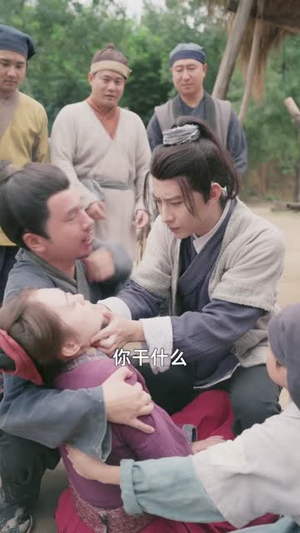 【蛋白粉战神，我的媳妇是公主（63集）】精彩短剧无广告在线看-第1张图片-热搜短剧最新分享