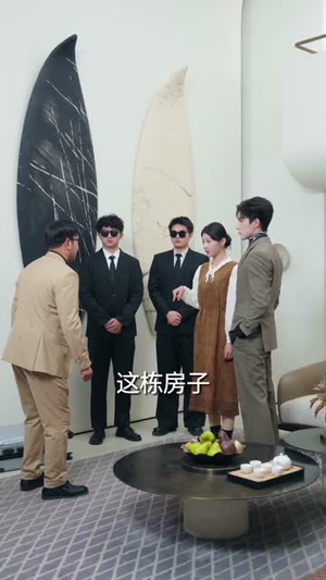 【闪婚小青梅被全家团宠(87集)】短剧全辑在线免费品-第1张图片-热搜短剧最新分享 【闪婚小青梅被全家团宠(87集)】短剧全辑在线免费品-第1张图片-热搜短剧最新分享