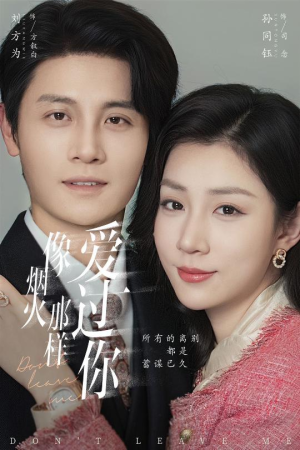 【像烟火那样爱过你（62集）】热门短剧在线高清播放-第1张图片-热搜短剧最新分享