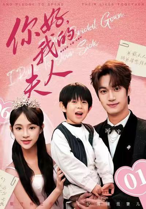 【顾总，我才是你的夫人（65集）】短剧全网免费高清观看-第1张图片-热搜短剧最新分享