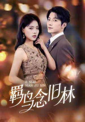 【羁鸟念旧林(60集)】高清短剧免费全集观赏-第1张图片-热搜短剧最新分享 【羁鸟念旧林(60集)】高清短剧免费全集观赏-第1张图片-热搜短剧最新分享