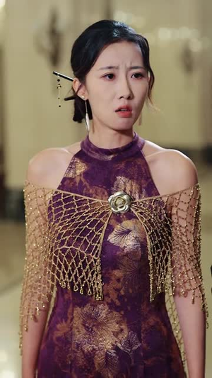 【系统管理员的日常(67集)】热门短剧全集在线畅享-第1张图片-热搜短剧最新分享 【系统管理员的日常(67集)】热门短剧全集在线畅享-第1张图片-热搜短剧最新分享