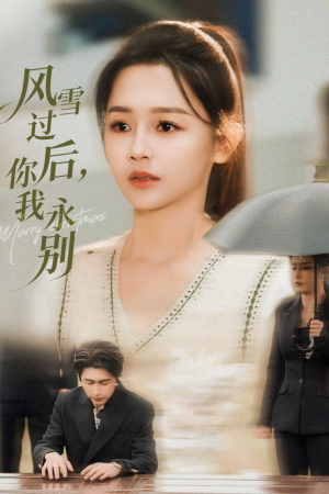 【风雪过后你我永别（51集）】短剧完整版免费在线赏-第1张图片-热搜短剧最新分享