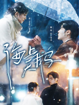 【海上天鹅(70集)】精彩短剧在线无阻观看-第1张图片-热搜短剧最新分享 【海上天鹅(70集)】精彩短剧在线无阻观看-第1张图片-热搜短剧最新分享