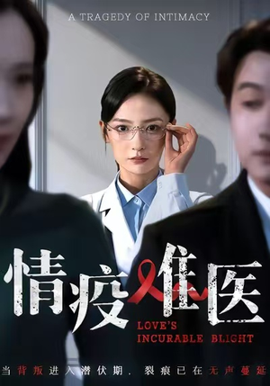 【背叛潜伏期(71集)】短剧全集免费在线高清看-第1张图片-热搜短剧最新分享 【背叛潜伏期(71集)】短剧全集免费在线高清看-第1张图片-热搜短剧最新分享