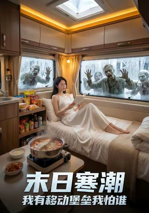 【末日寒潮我有移动堡垒我怕谁(50集)】精彩短剧在线高清播放-第1张图片-热搜短剧最新分享 【末日寒潮我有移动堡垒我怕谁(50集)】精彩短剧在线高清播放-第1张图片-热搜短剧最新分享