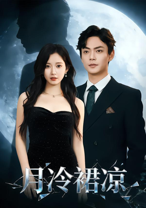 【月冷裙凉(76集)】短剧免费全集高清畅看-第1张图片-热搜短剧最新分享 【月冷裙凉(76集)】短剧免费全集高清畅看-第1张图片-热搜短剧最新分享