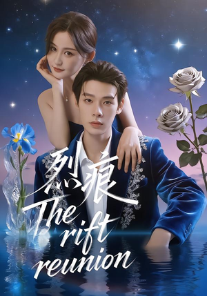 【烈痕（35集）】热门短剧完整剧情在线速看-第1张图片-热搜短剧最新分享