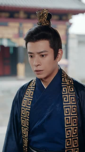 【顶罪王妃她掀桌了（90集）】短剧盛宴在线一键开启-第1张图片-热搜短剧最新分享