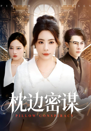 【枕边密谋(73集)】短剧全集免费高清畅享-第1张图片-热搜短剧最新分享 【枕边密谋(73集)】短剧全集免费高清畅享-第1张图片-热搜短剧最新分享