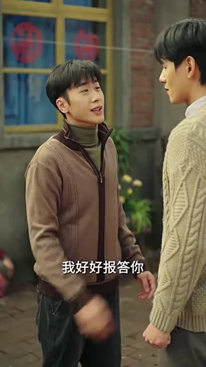 【错位婚姻之逃离深山（48集）】短剧佳作全集在线追剧-第1张图片-热搜短剧最新分享