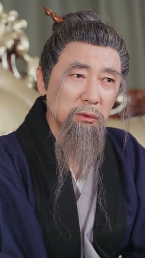 【小天师下山，邪祟们颤抖吧（55集）】热门短剧完整版在线看-第1张图片-热搜短剧最新分享