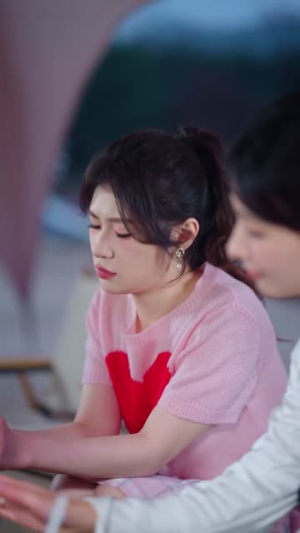 【越夜越野（74集）】免费短剧在线高清畅享-第1张图片-热搜短剧最新分享