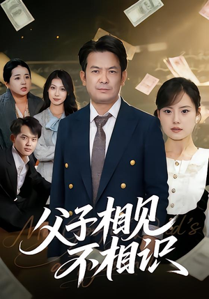 【父子相见不相识(58集)】免费短剧在线高清赏剧-第1张图片-热搜短剧最新分享 【父子相见不相识(58集)】免费短剧在线高清赏剧-第1张图片-热搜短剧最新分享