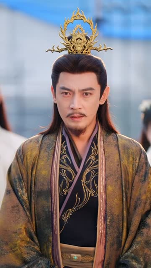 【最强宗门小师妹（73集）】超燃短剧完整版免费看-第1张图片-热搜短剧最新分享