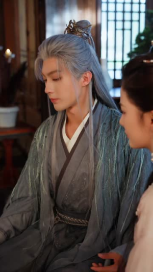 【相思契(74集)】超火短剧全集在线播放-第1张图片-热搜短剧最新分享 【相思契(74集)】超火短剧全集在线播放-第1张图片-热搜短剧最新分享