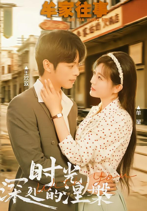 【牟家往事时光深处的涅槃（70集）】短剧全集在线无阻观看-第1张图片-热搜短剧最新分享