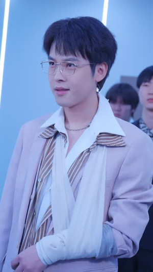 【离婚后，战神专宠小软萌（80集）】爆款短剧在线免费赏-第1张图片-热搜短剧最新分享