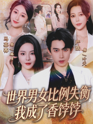 【世界男女比例失衡,我成了香饽饽(62集)】完整短剧免费在线追剧-第1张图片-热搜短剧最新分享 【世界男女比例失衡,我成了香饽饽(62集)】完整短剧免费在线追剧-第1张图片-热搜短剧最新分享