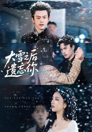【大雪之后遗忘你(82集)】热门短剧全集免费畅享-第1张图片-热搜短剧最新分享 【大雪之后遗忘你(82集)】热门短剧全集免费畅享-第1张图片-热搜短剧最新分享