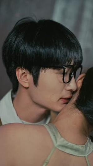 【村欲（65集）】优质短剧无广告在线播-第1张图片-热搜短剧最新分享