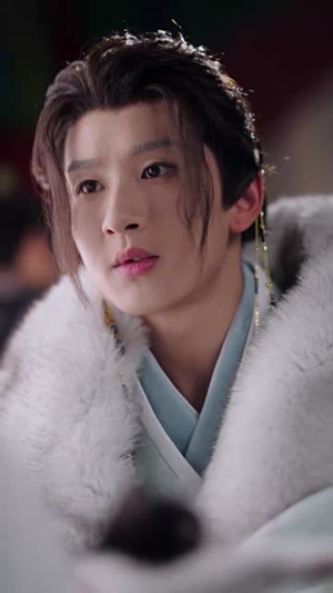 【皇后娘娘的猫崽子（70集）】精彩短剧免费全集直看-第1张图片-热搜短剧最新分享