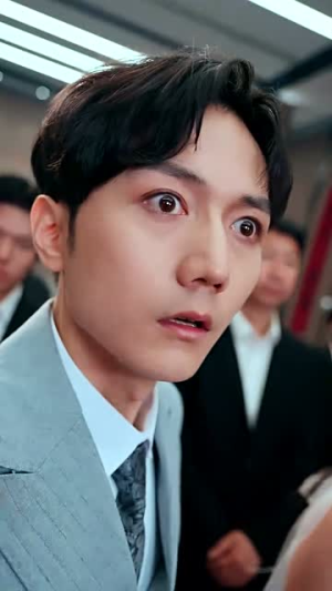 【觉悟之日，夺魁之时（90集）】精彩短剧在线免费无广告看-第1张图片-热搜短剧最新分享