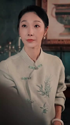 【我携万宗踏龙阙（60集）】优质短剧全集在线速看-第1张图片-热搜短剧最新分享