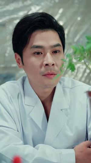 【逃离地球计划（60集）】热门短剧全集免费点播-第1张图片-热搜短剧最新分享