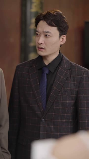 【系统匹配，我的契约妻是真女神（53集）】精彩短剧完整版免费看-第1张图片-热搜短剧最新分享