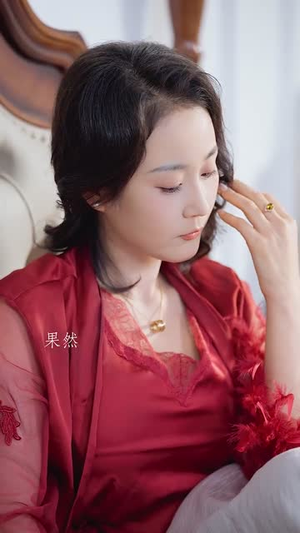 【拒绝高冷女神后,绑定被骗成真系统(70集)】免费短剧在线流畅播放-第1张图片-热搜短剧最新分享 【拒绝高冷女神后,绑定被骗成真系统(70集)】免费短剧在线流畅播放-第1张图片-热搜短剧最新分享