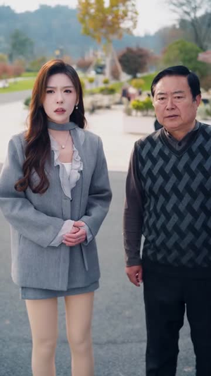 【相亲遇警花，破案爽到飞起（80集）】热门短剧全集在线直看-第1张图片-热搜短剧最新分享