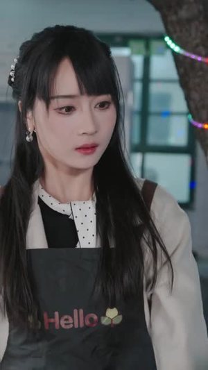 【招惹黑月光后,我被一味偏纵(80集)】热门短剧全集免费观看-第1张图片-热搜短剧最新分享 【招惹黑月光后,我被一味偏纵(80集)】热门短剧全集免费观看-第1张图片-热搜短剧最新分享